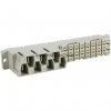 09062312822 HARTING
