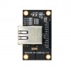 WIZ500SR-RP-EVB WIZNET