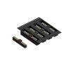 BL 16 SMD 067 32 B TR FISCHER ELEKTRONIK