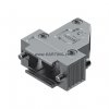 61030011013160 HARTING