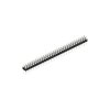 MK 203 64 Z (10041363) FISCHER ELEKTRONIK