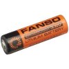 ER14505M FANSO