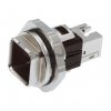 09352250312 HARTING