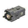 09100083001 HARTING