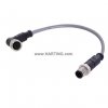 C21320000000163 HARTING