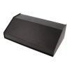 1456KE3BKBK HAMMOND MANUFACTURING
