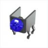KEYS7794-5 (7794-5) KEYSTONE ELECTRONICS