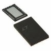 LTC2170CUKG-12#PBF ANALOG DEVICES