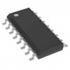 ALTAIR05T-800TR STMICROELECTRONICS (EUR S&D)