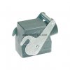 09200320581 HARTING