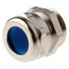 09620005008 HARTING