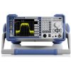 FSL18 (1300.2502.18) ROHDE & SCHWARZ