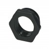 REDUC-K-KV-M32/M20 BK (1410725) PHOENIX CONTACT