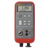 Fluke 718EX-30 FLUKE