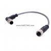 C21320000000303 HARTING