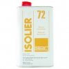 ISOLIER 72 1L (73527-AA) KONTAKT CHEMIE