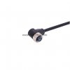 21349900598015 HARTING