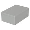 M 2401 (02240200) BOPLA