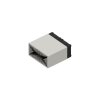 LAM 3 D 50 5 (10135087) FISCHER ELEKTRONIK