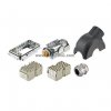 10226000003 HARTING