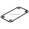 11006009503 HARTING