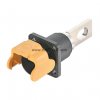 09930010323 HARTING