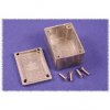 1590WHF HAMMOND MANUFACTURING