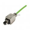 09352220401 HARTING