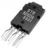 STR 50103 A SANKEN
