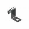 KEYS5330TR (5330TR) KEYSTONE ELECTRONICS