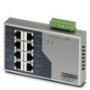 FL SWITCH SF 8TX (2832771) PHOENIX CONTACT