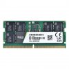 DP2.37288H.001 APACER