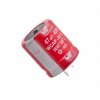 WCAP-AIL5 100uF 450V 105°C (861111483006) WÜRTH ELEKTRONIK