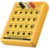C-BOX01 VOLTCRAFT