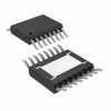 LT3756EMSE-2#TRPBF ANALOG DEVICES