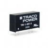 TRI 1-0511 TRACOPOWER