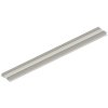 SK 01 1000 ME FISCHER ELEKTRONIK