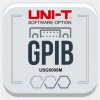 USG5000-GPIB UNI-T
