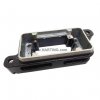09400100391 HARTING