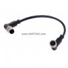 C21320000000264 HARTING