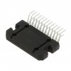 TDA7851F STMICROELECTRONICS