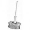 KYW25A4 DIOTEC