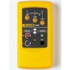 Fluke 9062 (Fluke 9062 Motor & Phase Rotation Indicator) FLUKE