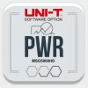 MSO5000HD-PWR UNI-T