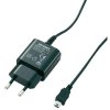 SPS-1000MiniUSB VOLTCRAFT