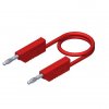 MLN SIL 25/1 RD (934090101) HIRSCHMANN-SKS
