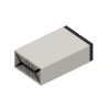 LAM 5 D 150 5 (10135124) FISCHER ELEKTRONIK