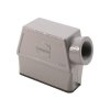 09200160540 HARTING