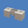 KEYS3517C (3517C) KEYSTONE ELECTRONICS