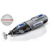 Dremel 8200JF (F0138200JF) DREMEL